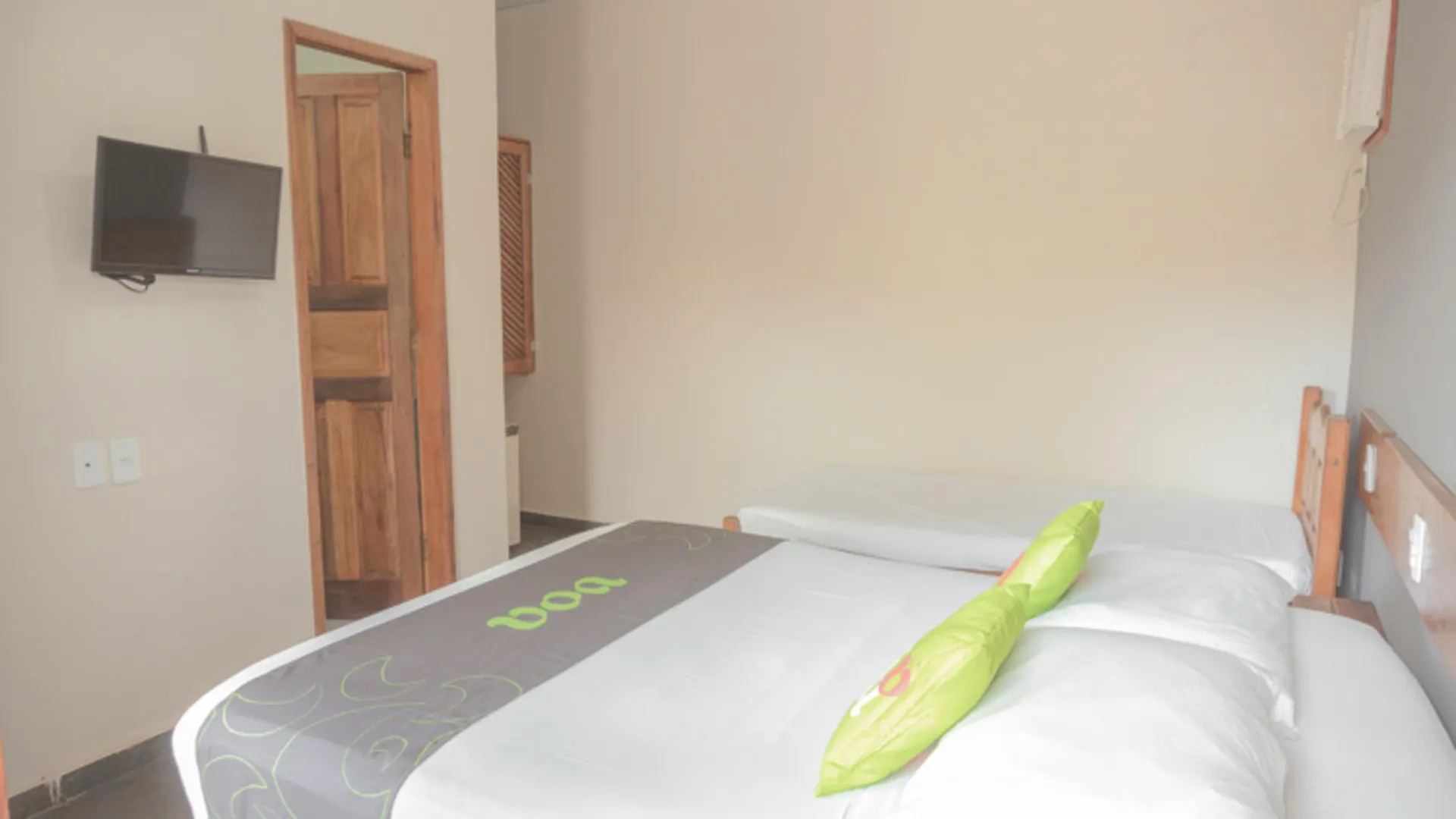 Voa Porto Da Barra Hotel Porto Seguro