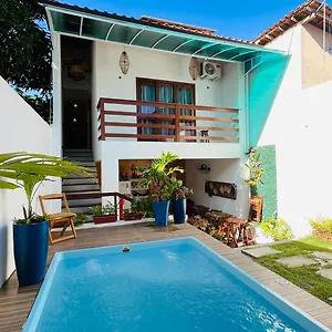3* Hotel Bilica